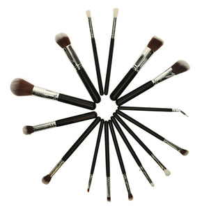Tools & Brushes