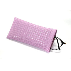 Perky Sunglasses with Case