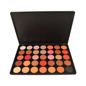 Makeup