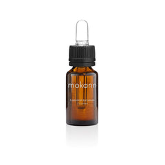Liposomal Eye Serum Cucumber with Hyaluronic Acid, Ceramides, Vitamin E, and Cucumber Seed Oil. Corrects and Prevents Wrinkles, Moisturizes and Regenerates