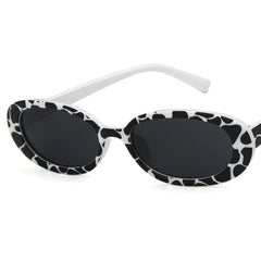 Perky Sunglasses with Case