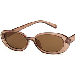 Perky Sunglasses with Case